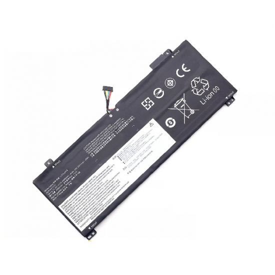 Baterija Lenovo L17C4PFO